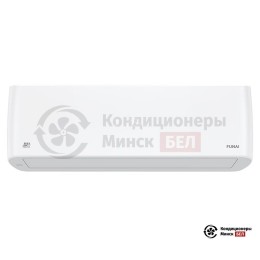 Funai RACI-EM25HP.D04