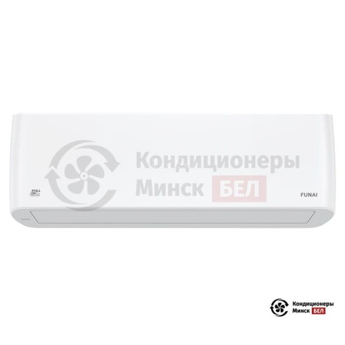 Настенная сплит-система Funai RACI-EM25HP.D04 в Минске