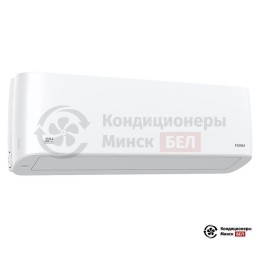 Funai RACI-EM25HP.D04