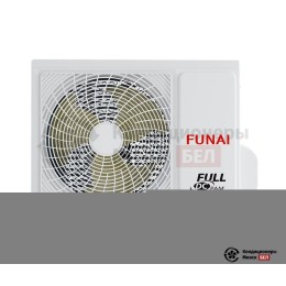Funai RACI-EM25HP.D04