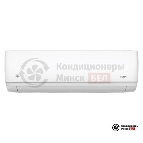 Настенная сплит-система Funai RAC-KD55HP.D01 в Минске