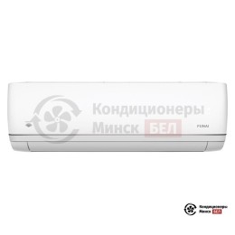Funai RAC-KD35HP.D01