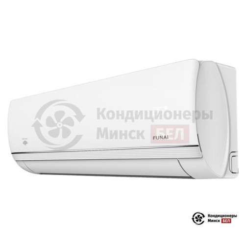 Настенная сплит-система Funai RAC-KD75HP.D01 в Минске