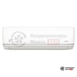 Funai RAC-I-KD25HP.D01