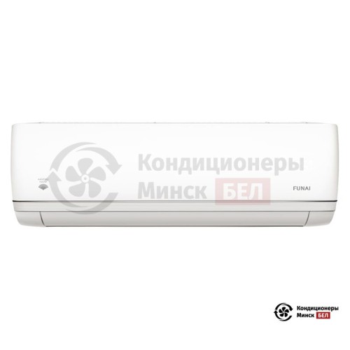 Настенная сплит-система Funai RAC-I-KD55HP.D01 в Минске