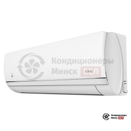 Funai RAC-I-KD30HP.D01