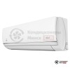 Настенная сплит-система Funai RAC-I-KD35HP.D01 в Минске