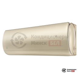 Funai RAC-I-KT30HP.D01