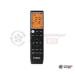 Funai RAC-I-KT30HP.D01