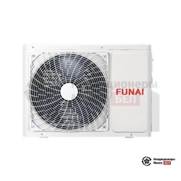 Funai RAC-SM20HP.D03