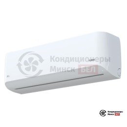 Funai RAC-SM25HP.D03