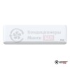 Настенная сплит-система Funai RAC-SM35HP.D03 в Минске