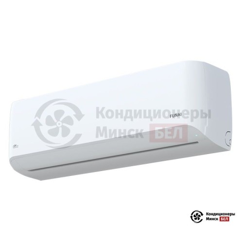 Настенная сплит-система Funai RAC-SM35HP.D03 в Минске