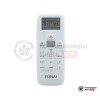 Настенная сплит-система Funai RAC-SM70HP.D03 в Минске