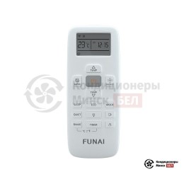 Funai RAC-SM70HP.D03