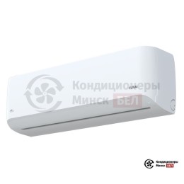 Funai RACI-SM25HP.D03