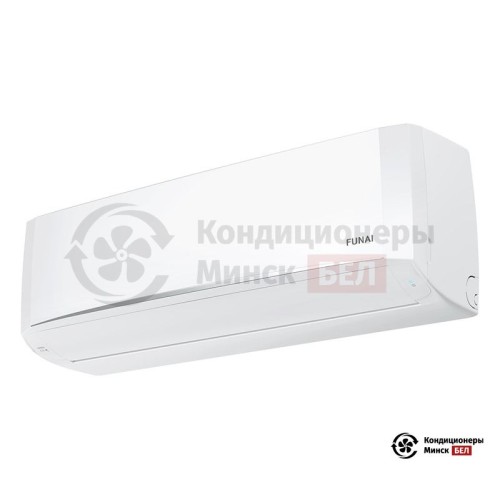 Настенная сплит-система Funai RAC-SN35HP.D03 в Минске