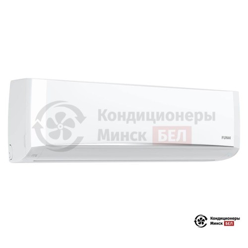 Настенная сплит-система Funai RAC-SN20HP.D04 в Минске