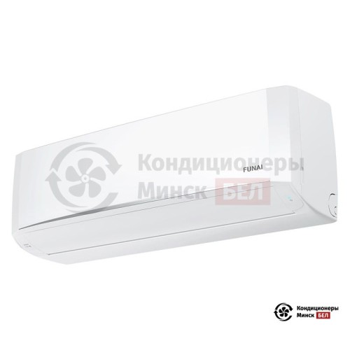 Настенная сплит-система Funai RAC-SN20HP.D04 в Минске