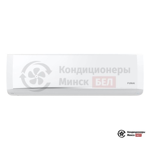Настенная сплит-система Funai RAC-SN55HP.D03 в Минске