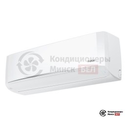 Funai RAC-SN55HP.D03