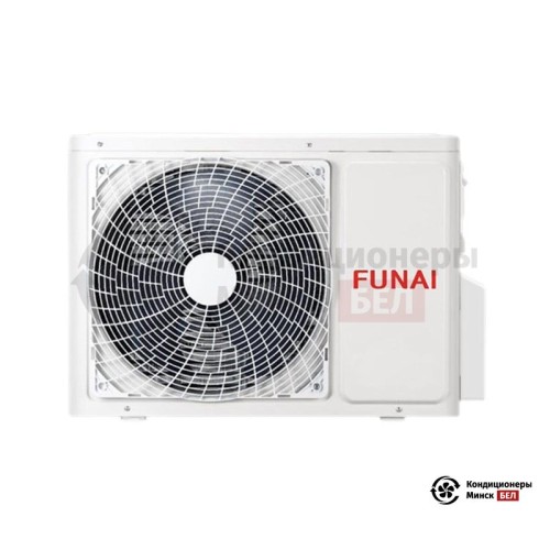 Настенная сплит-система Funai RAC-SN55HP.D03 в Минске