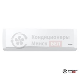 Funai RAC-SN25HP.D04