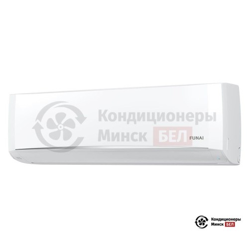 Настенная сплит-система Funai RAC-SN25HP.D04 в Минске