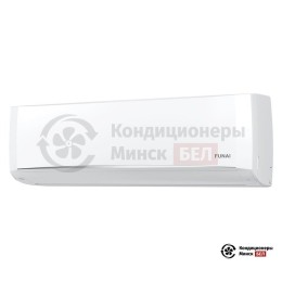 Funai RAC-SN35HP.D04