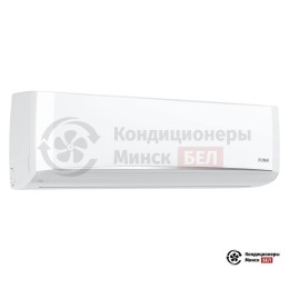 Funai RAC-SN70HP.D04