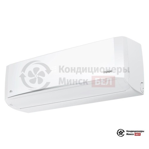 Настенная сплит-система Funai RAC-I-SN75HP.D04 в Минске