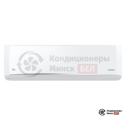 Funai RAC-I-SN30HP.D04