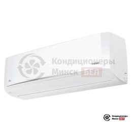Funai RAC-I-SN30HP.D04