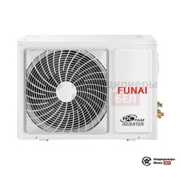 Funai RAC-I-SN30HP.D04