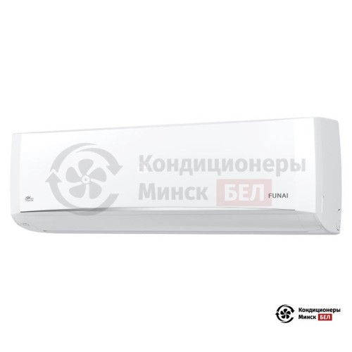 Настенная сплит-система Funai RAC-I-SN35HP.D04 в Минске
