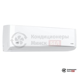 Funai RAC-I-SN35HP.D04