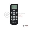 Настенная сплит-система Funai RAC-I-SN35HP.D04 в Минске