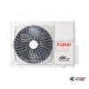 Настенная сплит-система Funai RACI-SN35HP.D03 в Минске