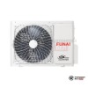 Настенная сплит-система Funai RACI-SN65HP.D03 в Минске