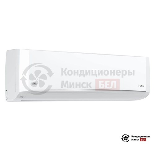 Настенная сплит-система Funai RAC-I-SN55HP.D04 в Минске