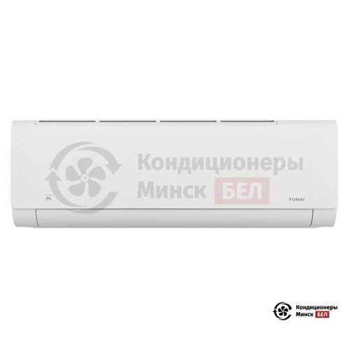 Настенная сплит-система Funai RAC-SG20HP.D01 в Минске