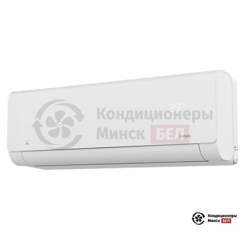 Настенная сплит-система Funai RAC-SG75HP.D01 в Минске