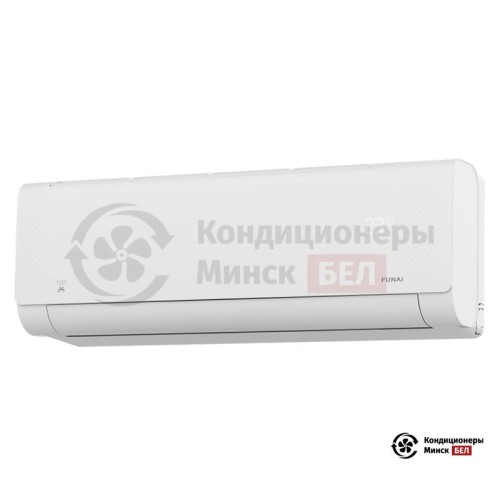 Настенная сплит-система Funai RAC-I-SG25HP.D01 в Минске