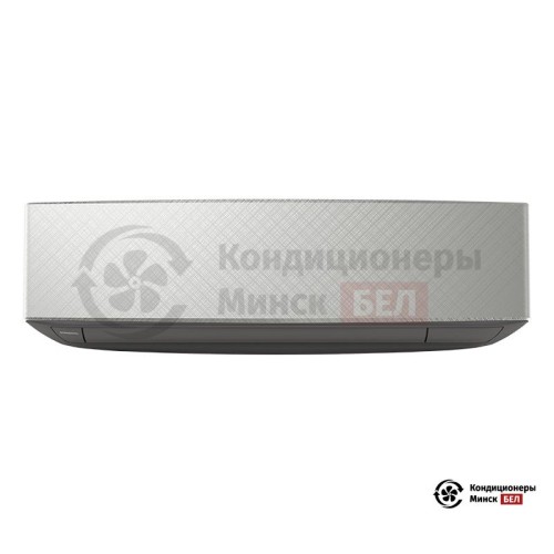 Настенная сплит-система General ASHG09KETA-B/AOHG09KETA/-25 в Минске