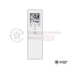 Настенная сплит-система General ASHG07KETA-B/AOHG07KETA/-25 в Минске