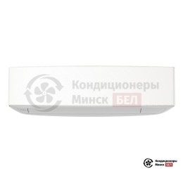 General ASHG09KETA