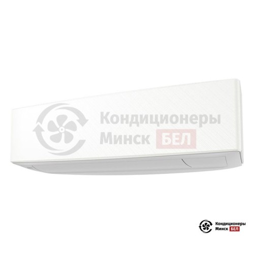 Настенная сплит-система General ASHG14KETA/-20 в Минске