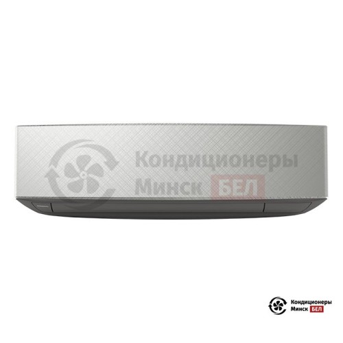 Настенная сплит-система General ASHG07KETA-B/-43 в Минске