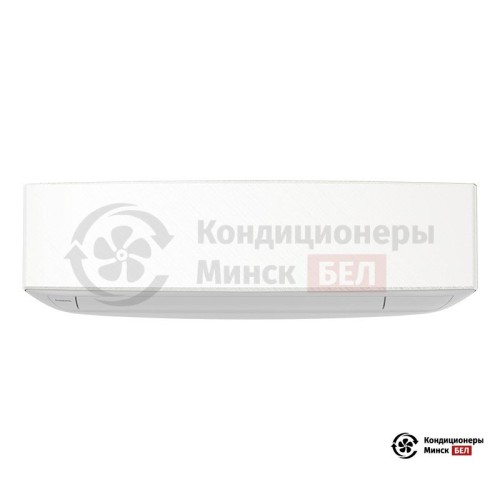 Настенная сплит-система General ASHG12KETA/-30 в Минске