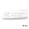 Настенная сплит-система General ASHG12KETA/-30 в Минске